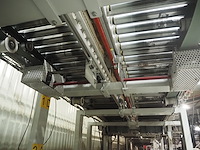 Clevertech - afbeelding 45 van  60