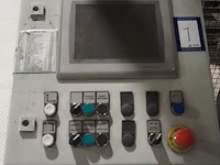 Clevertech - afbeelding 57 van  60