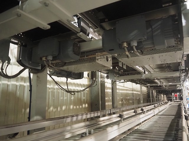 Clevertech - afbeelding 56 van  60