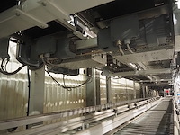 Clevertech - afbeelding 56 van  60