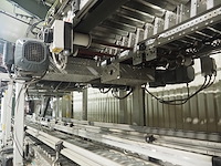 Clevertech - afbeelding 58 van  60