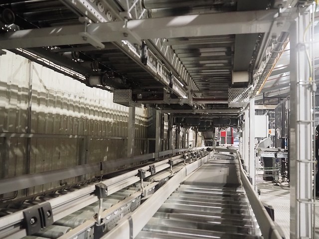 Clevertech - afbeelding 59 van  60