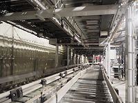 Clevertech - afbeelding 59 van  60