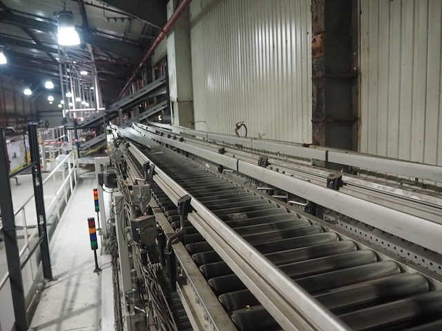 Clevertech - afbeelding 60 van  60