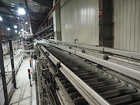 Clevertech - afbeelding 60 van  60