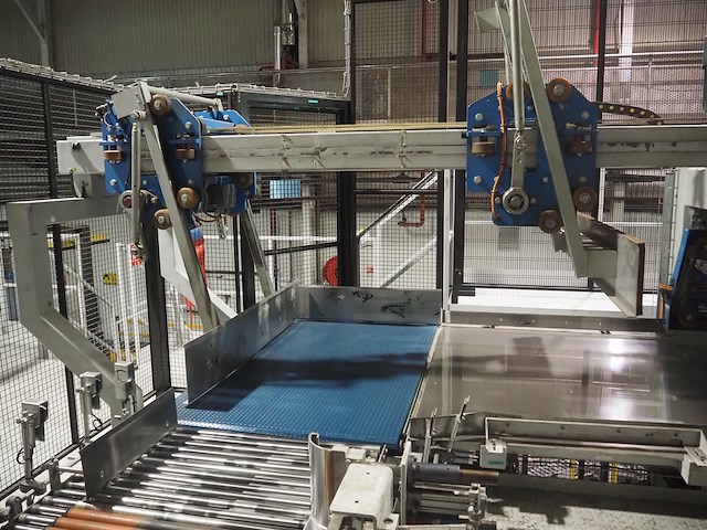 Clevertech - afbeelding 2 van  71