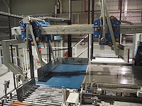 Clevertech - afbeelding 2 van  71