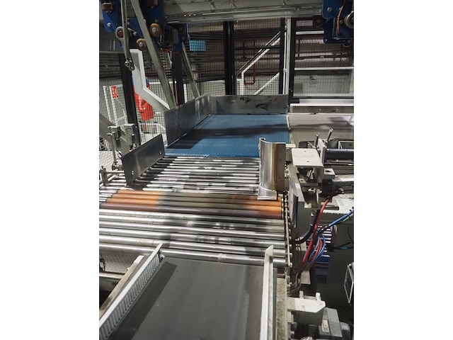 Clevertech - afbeelding 3 van  71