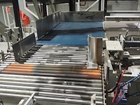 Clevertech - afbeelding 3 van  71