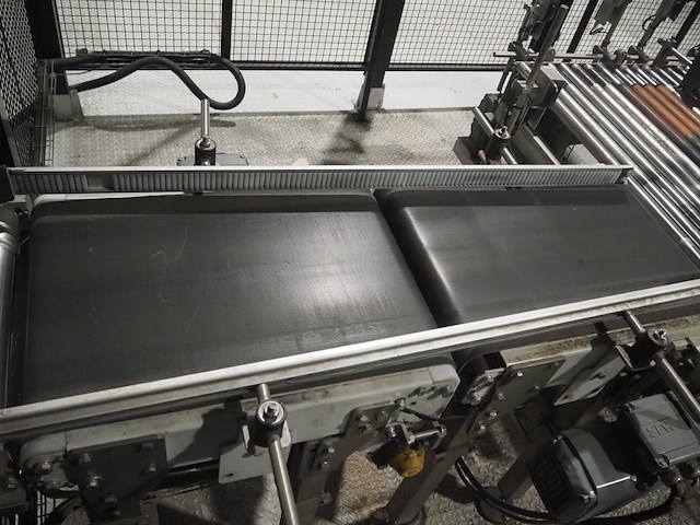 Clevertech - afbeelding 4 van  71