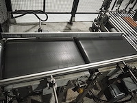 Clevertech - afbeelding 4 van  71