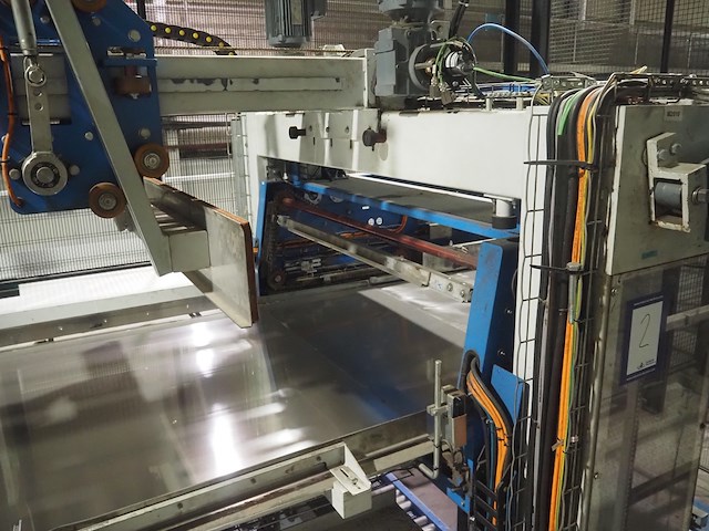 Clevertech - afbeelding 5 van  71