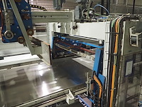 Clevertech - afbeelding 5 van  71