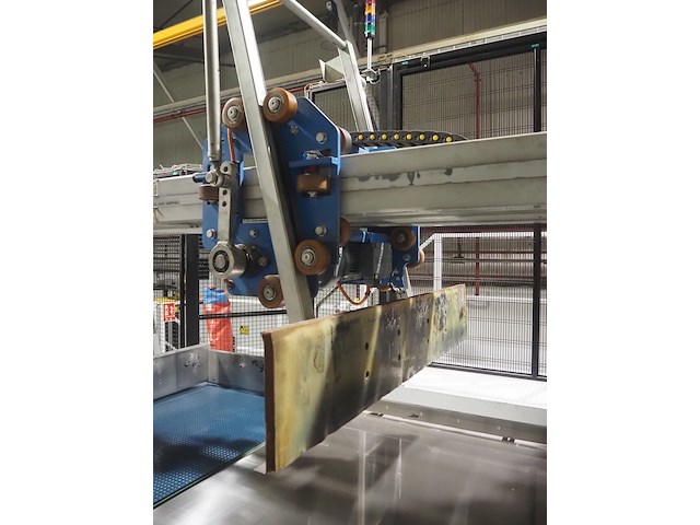 Clevertech - afbeelding 6 van  71