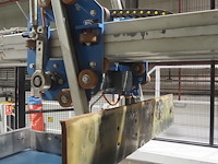 Clevertech - afbeelding 6 van  71