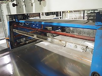 Clevertech - afbeelding 7 van  71