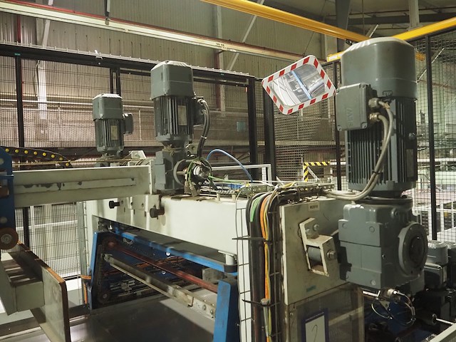 Clevertech - afbeelding 8 van  71