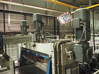 Clevertech - afbeelding 8 van  71