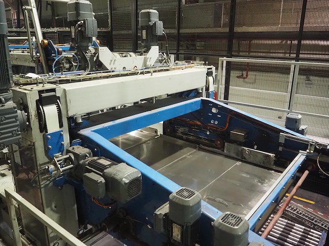 Clevertech - afbeelding 9 van  71