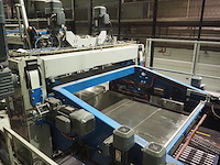 Clevertech - afbeelding 9 van  71