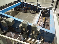 Clevertech - afbeelding 10 van  71