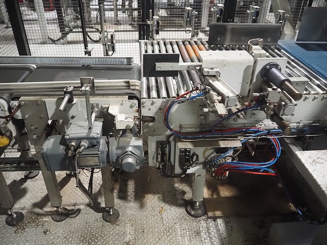 Clevertech - afbeelding 11 van  71