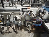 Clevertech - afbeelding 11 van  71