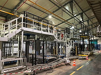 Clevertech - afbeelding 1 van  71