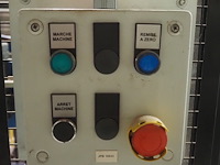 Clevertech - afbeelding 13 van  71