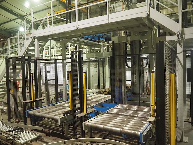 Clevertech - afbeelding 14 van  71