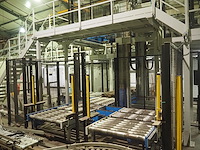 Clevertech - afbeelding 14 van  71