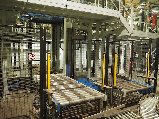 Clevertech - afbeelding 15 van  71