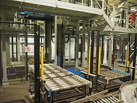 Clevertech - afbeelding 15 van  71