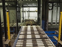 Clevertech - afbeelding 16 van  71