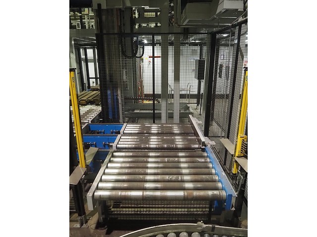 Clevertech - afbeelding 17 van  71