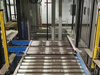 Clevertech - afbeelding 17 van  71