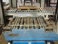 Clevertech - afbeelding 18 van  71