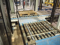 Clevertech - afbeelding 19 van  71