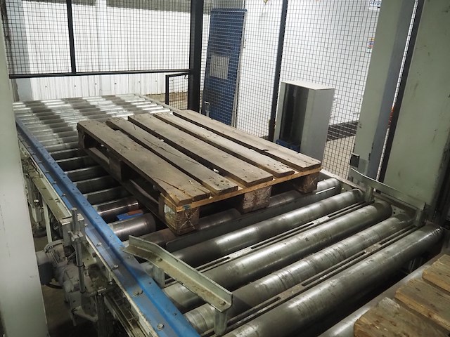 Clevertech - afbeelding 20 van  71