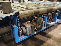 Clevertech - afbeelding 21 van  71