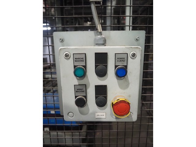 Clevertech - afbeelding 22 van  71