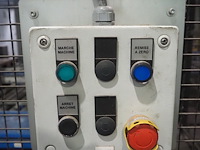 Clevertech - afbeelding 22 van  71