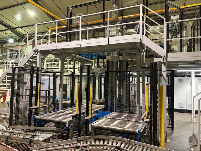 Clevertech - afbeelding 12 van  71