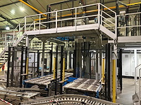 Clevertech - afbeelding 12 van  71