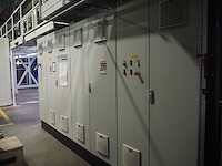 Clevertech - afbeelding 25 van  71