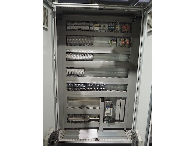 Clevertech - afbeelding 26 van  71