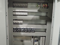 Clevertech - afbeelding 26 van  71