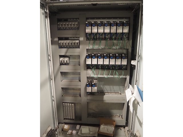 Clevertech - afbeelding 27 van  71