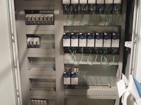 Clevertech - afbeelding 27 van  71