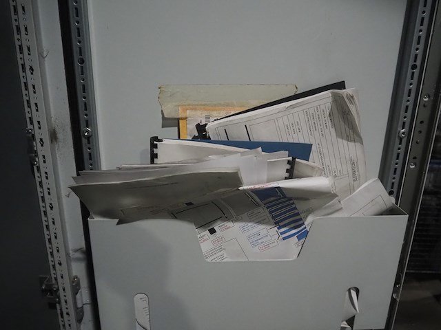 Clevertech - afbeelding 28 van  71